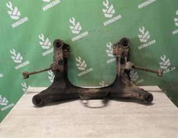 Балка задняя для Toyota Carina II 1987-1992  запчасти бу