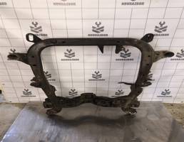 Балка подмоторная для Opel Astra H / Family 2004 >  запчасти бу