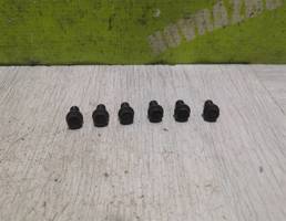 Болт для Seat Ibiza 4 2002-2008  запчасти бу