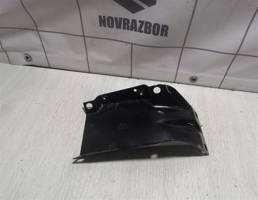 Кронштейн (сопут. товар) для Skoda Octavia A4 1U 2000-2011  запчасти бу