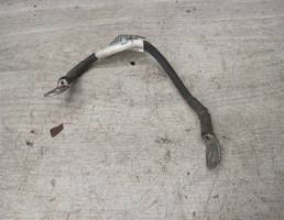 Провод для LADA VESTA 15-19  запчасти бу