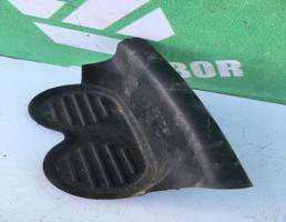 Подстаканник для Fiat Stilo  02-07  запчасти бу