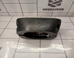 Кожух рулевой колонки для Opel Zafira A 99-05  запчасти бу