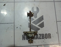 Ограничитель двери для VW Passat  B3  1988-1993  запчасти бу