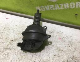 Клапан отопителя для Opel Vectra B 1995-1999  запчасти бу