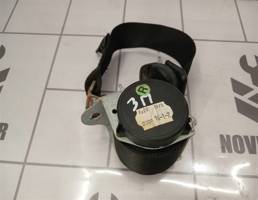 Ремень безопасности для Ford Fusion 2002 >  запчасти бу