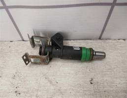 Форсунка инжекторная для Ford Focus 2 08-11  запчасти бу