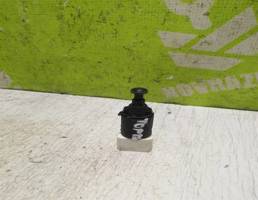 Датчик включения стопсигнала для Peugeot 206 98-12  запчасти бу