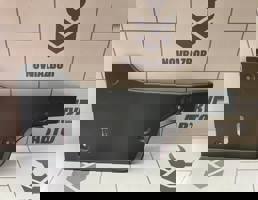 Обшивка багажника для Chevrolet Aveo (T250) 2005-2011  запчасти бу