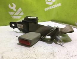 Ремень безопасности для Kia Cerato 2004-2008  запчасти бу