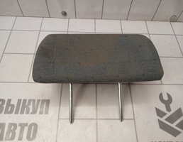 Подголовник для Hyundai Elantra 3  00-05  запчасти бу