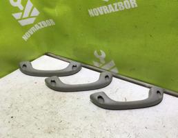 Ручка внутренняя потолочная для Chevrolet Aveo T200 03-08  запчасти бу