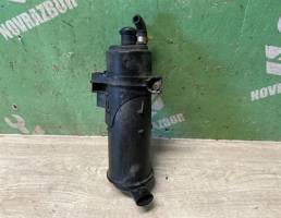 Абсорбер фильтр угольный для VW Golf 3 Vento 91-97  запчасти бу