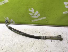 Трубка кондиционера для Kia Sportage 1994-2004  запчасти бу