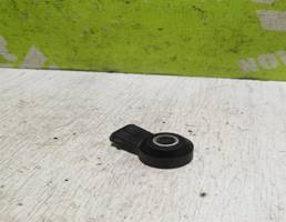 Датчик детонации для Mitsubishi Lancer 10 CX  CY 07-17  запчасти бу