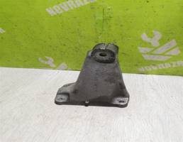 Кронштейн опоры двигателя для Mercedes Benz Vito/Viano-(639) 03-14  запчасти бу