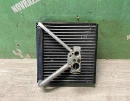 Испаритель кондиционера для Seat Ibiza 4 2002-2008  запчасти бу