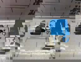 Цилиндр тормозной для Ford Focus 1 1998-2004  запчасти бу