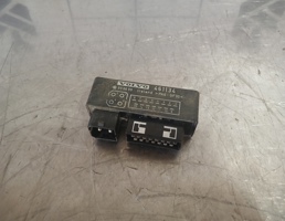Реле для Volvo 440 1992-1994  запчасти бу