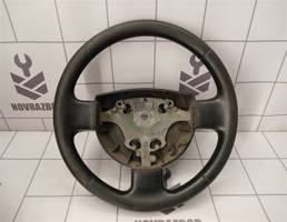Рулевое колесо для AIR BAG (без AIR BAG) для Ford Fusion 2002 >  запчасти бу