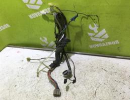 Проводка (коса) для Suzuki Grand Vitara 1998-2005  запчасти бу