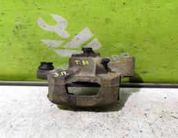 Суппорт задний правый для Toyota Highlander I 01-06  запчасти бу