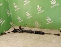 Рейка рулевая для Mitsubishi Space Wagon (N3,N4) 1991-2000  запчасти бу