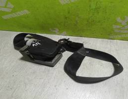 Ремень безопасности с пиропатроном для VW Golf 4 Bora 97-05  запчасти бу