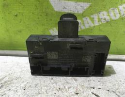 Блок комфорта для Skoda Yeti 2009-2018  запчасти бу