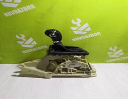 Кулиса КПП для Kia Optima 3 2010-2015  запчасти бу