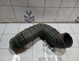 Патрубок воздушного фильтра для Ford Focus 1 1998-2004  запчасти бу