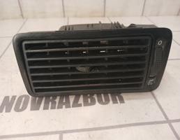 Дефлектор воздушный для VW Golf 4 Bora 97-05  запчасти бу