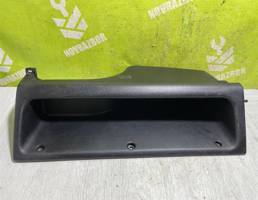 Бардачок для VW Passat B4 94-96  запчасти бу