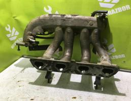 Коллектор впускной для Kia RIO 1 2000-2004  запчасти бу