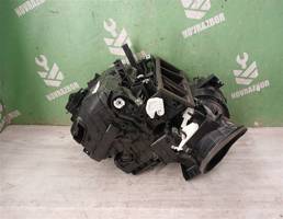 Корпус отопителя для Citroen C-Elysee 2012>  запчасти бу