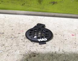 Динамик для VW Passat B6 05-10  запчасти бу