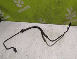 Трубка цилиндра сцепления для VW Golf 4 Bora 97-05  запчасти бу