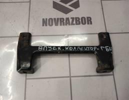 Кронштейн двигателя для Chevrolet Lacetti 04-13  запчасти бу