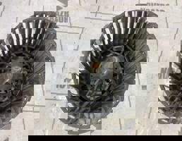 Моторчик печки для Ford Focus 2 05-08  запчасти бу