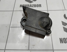 Кожух ремня ГРМ для Renault Clio 3  2005-2012  запчасти бу