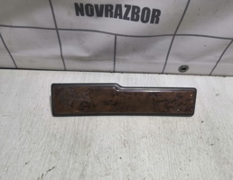 Накладка декоративная для Audi A6 (C4) 1994-1997  запчасти бу