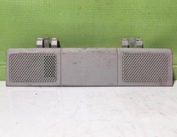 Крышка для VW Golf 6 09-12  запчасти бу