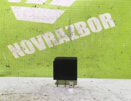 Реле для Ford Focus 1 1998-2004  запчасти бу