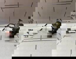 Иммобилайзер для Peugeot 307 2001-2008  запчасти бу