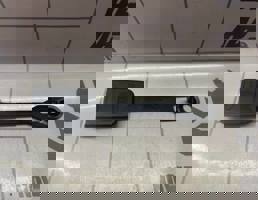 Ответная часть ремня безопасности для Peugeot 307 2001-2008  запчасти бу