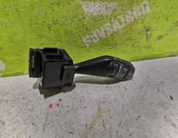 Переключатель стеклоочистителей для Ford Focus 2 05-08  запчасти бу