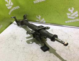 Колонка рулевая для Chevrolet Aveo T200 03-08  запчасти бу