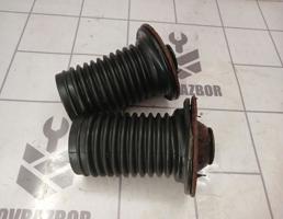 Опора передней пружины для Chevrolet Aveo (T250) 2005-2011  запчасти бу