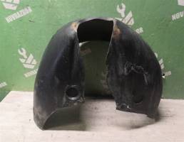 Локер задний левый для VW Golf 3 Vento 91-97  запчасти бу