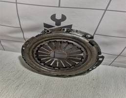 Корзина сцепления для Daewoo Matiz M100/M150 98-15  запчасти бу